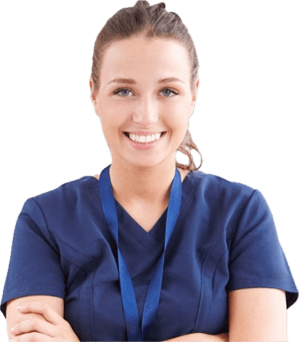 VMedical Spa