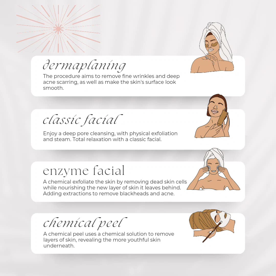 E Divine Beauty Spa LLC