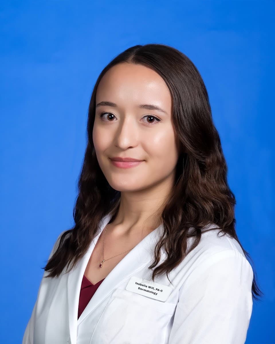 Lux Dermatology