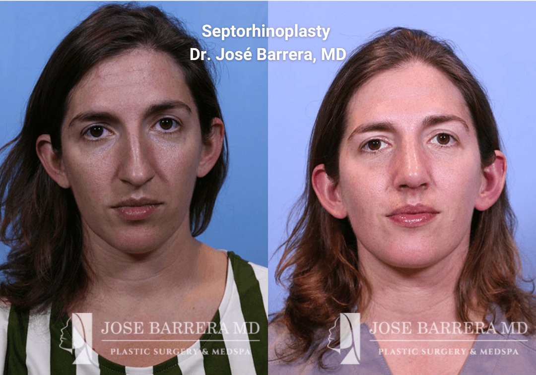 Texas Center for Facial Plastic and Laser Surgery photo 1 of 8