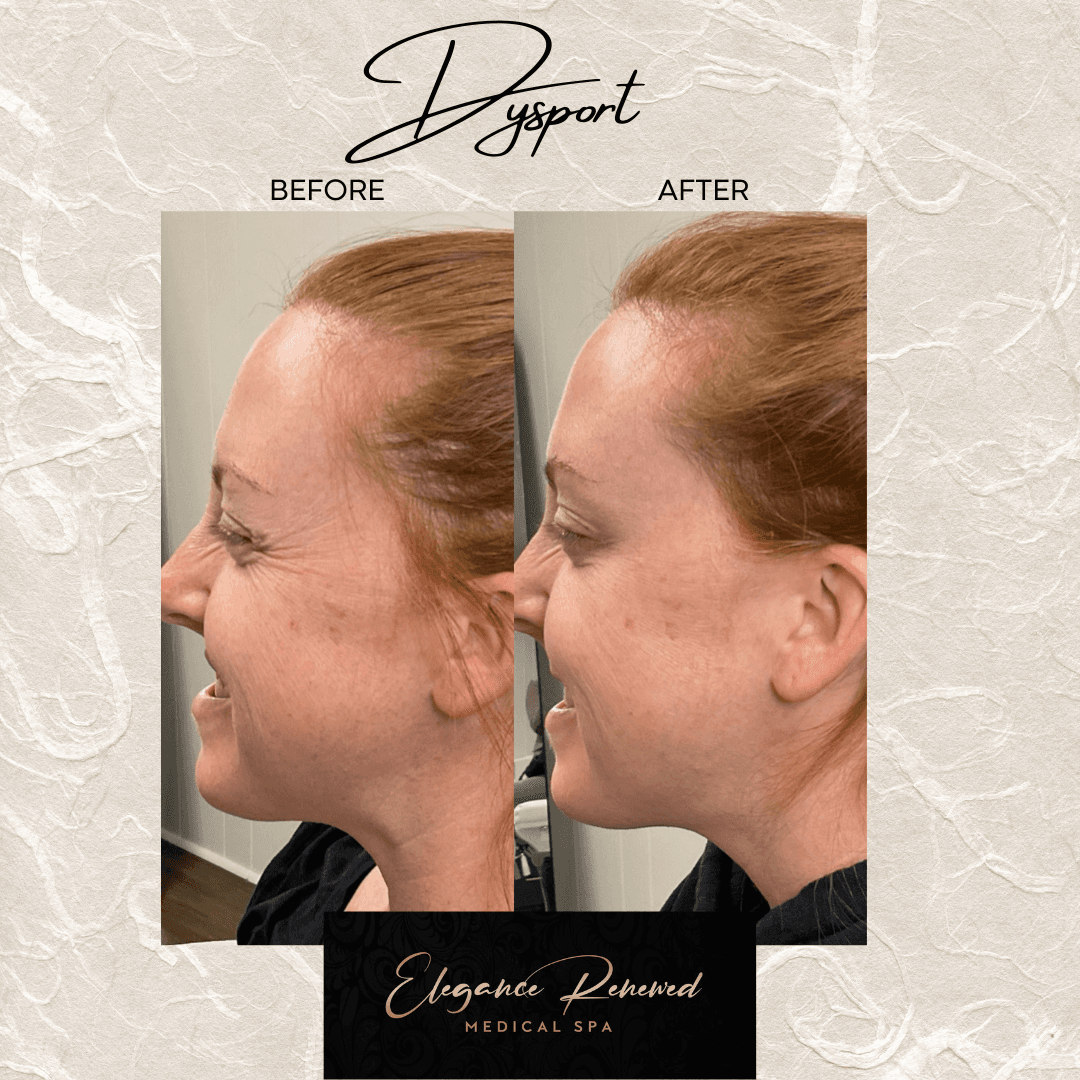 Elegance Renewed Medical Spa photo 1 of 8