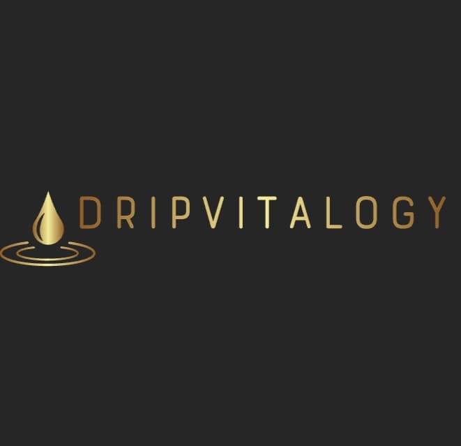 Dripvitalogy Aesthetics & Wellness