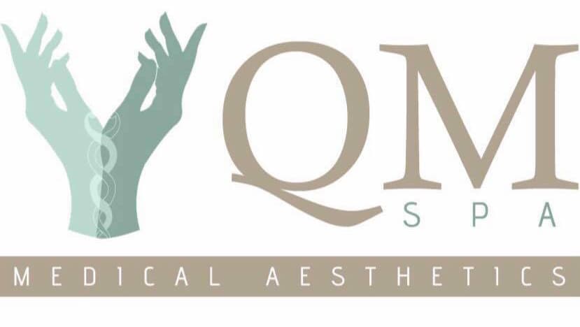 QM Spa photo 1 of 2