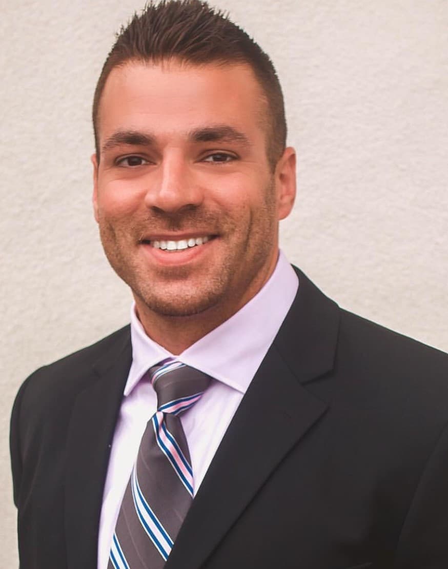 John G. Apostolides, MD, Inc. dba DEFY photo 1 of 2