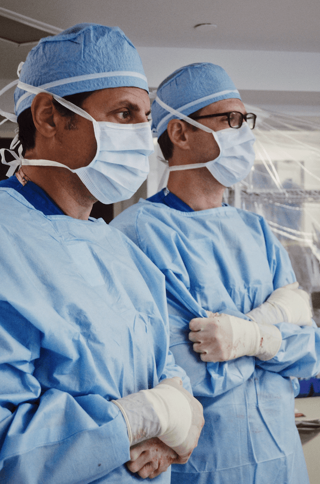 Rowe Plastic Surgery photo 1 of 5