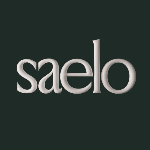 Saelo photo 1 of 3