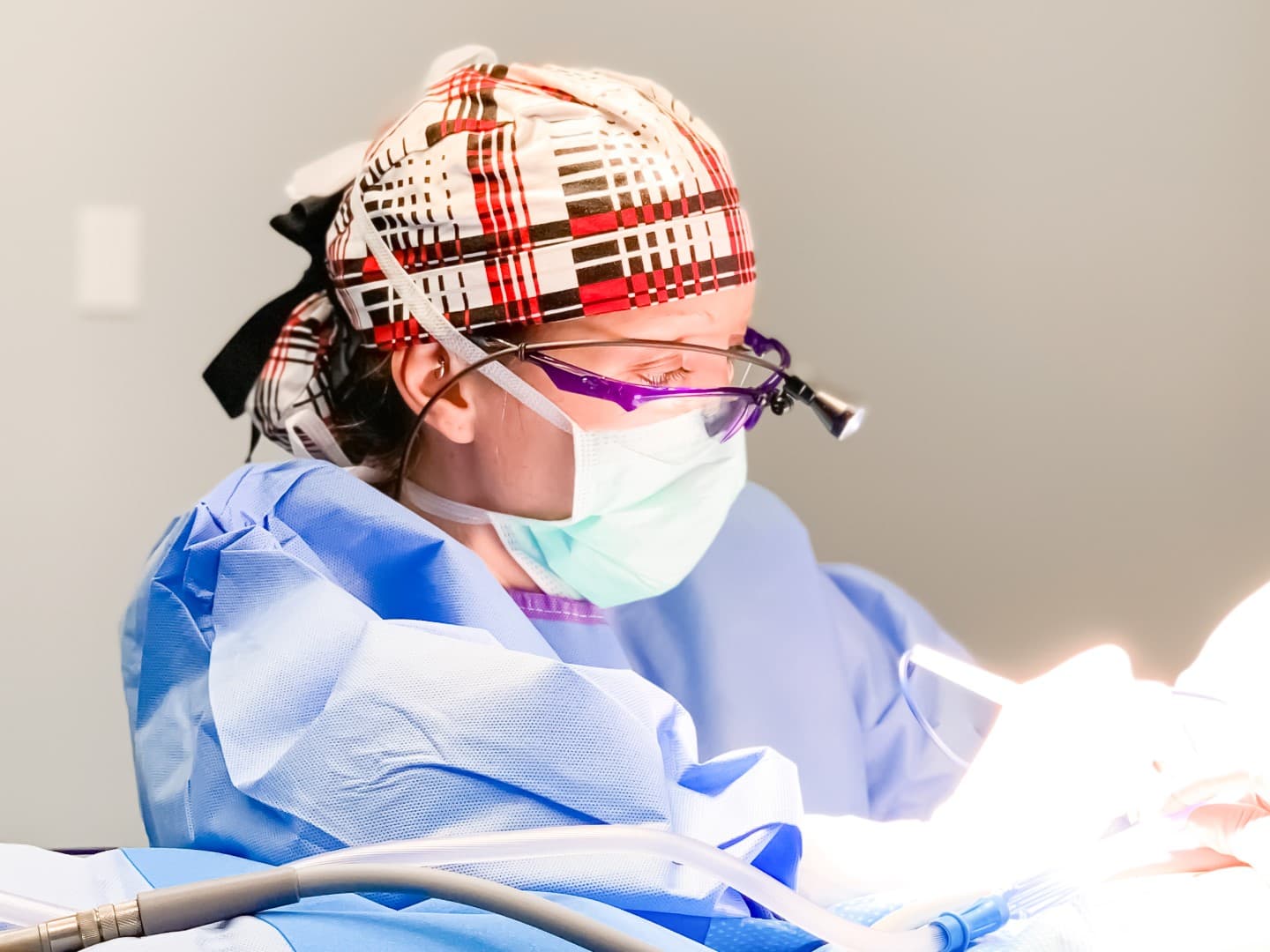 Beautologie Cosmetic Surgery, Medical Aesthetics & Wellness