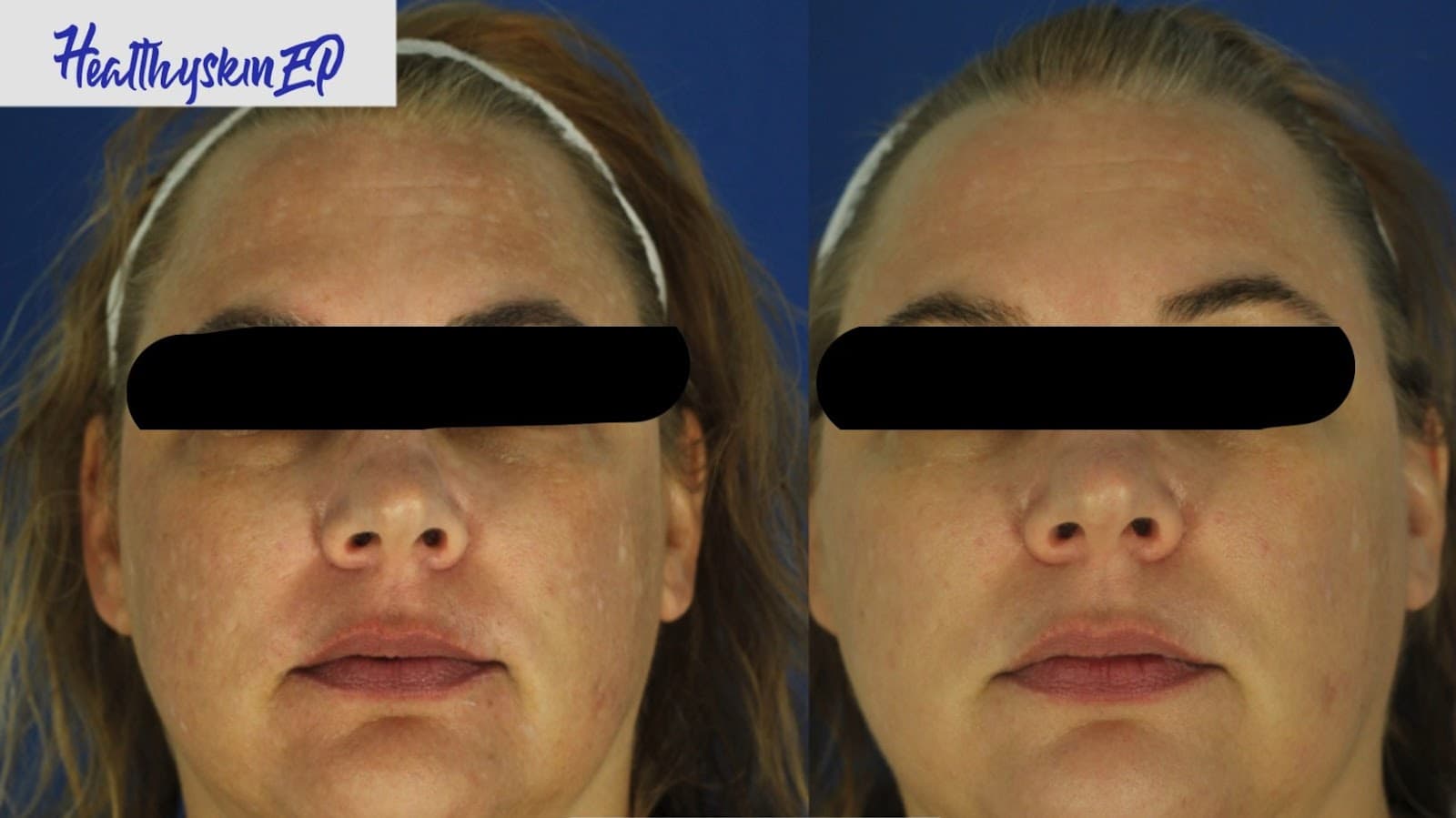 Skin Lab By Science Face and Body Clinic photo 1 of 8