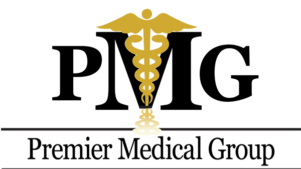 Owensboro Health Premier Primary Care