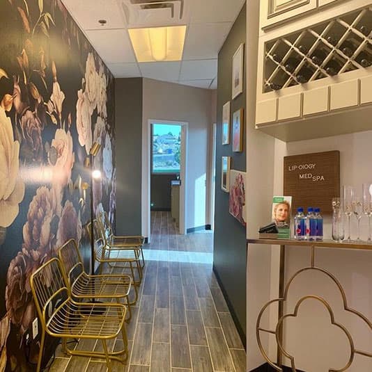 Lip·ology MedSpa