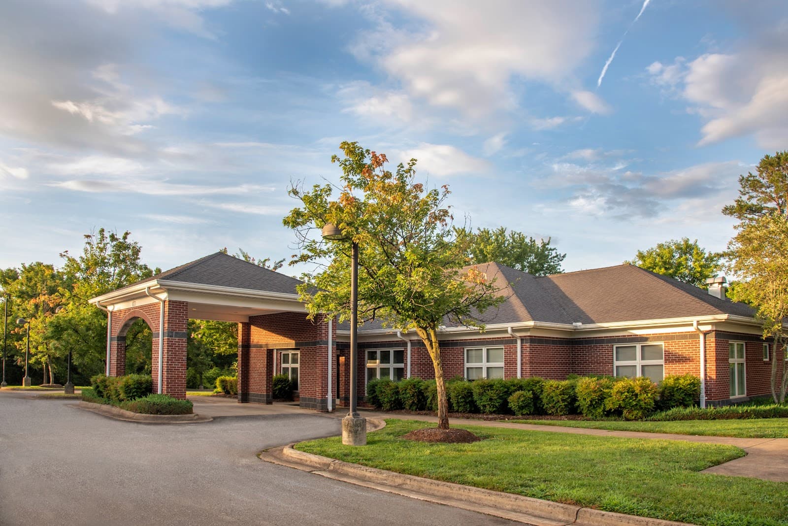 Piedmont Plastic Surgery & Dermatology