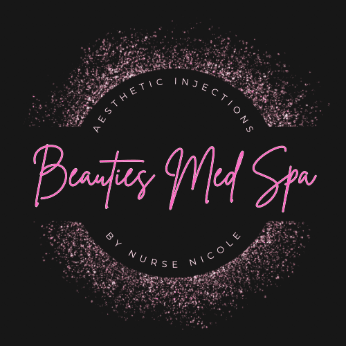 Beauties Med Spa photo 1 of 8