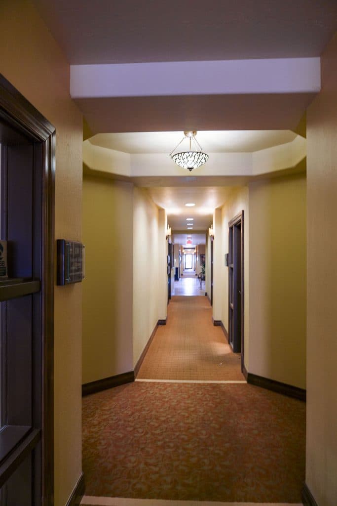 Epiphany Dermatology