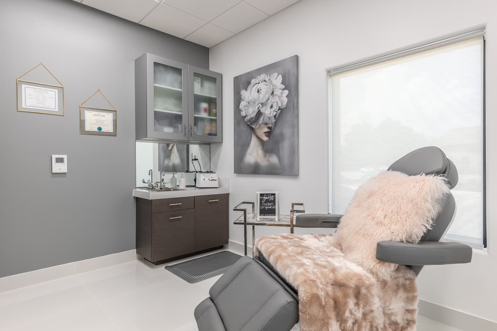 Pink Ivy MedSpa
