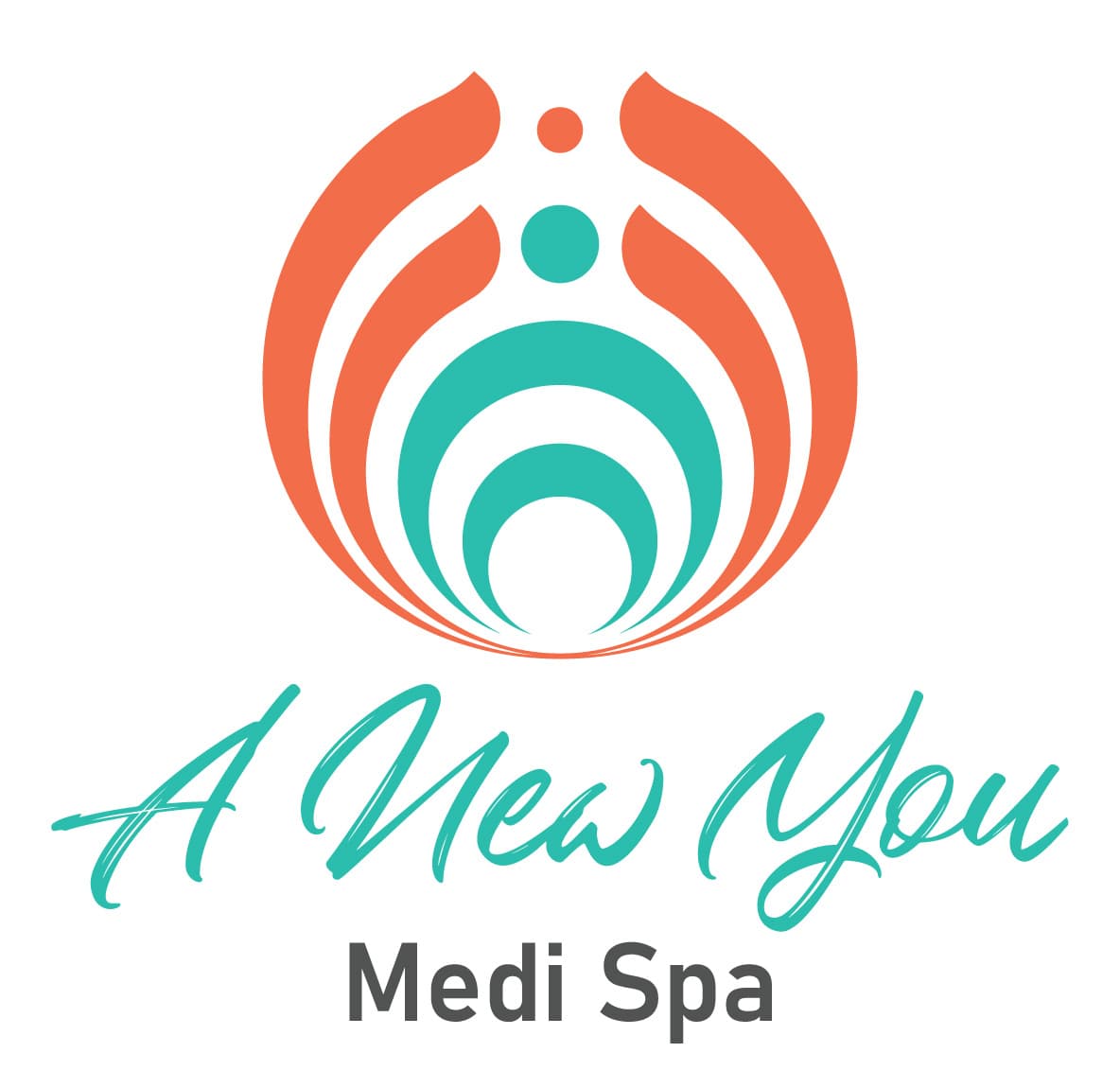 A New You Medi Spa