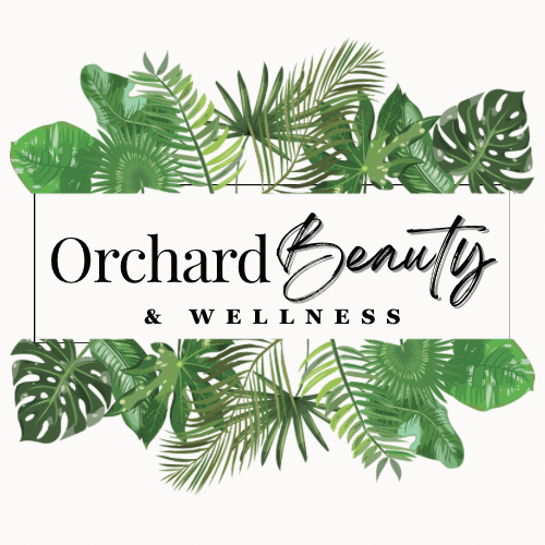 Orchard Beauty & Wellness