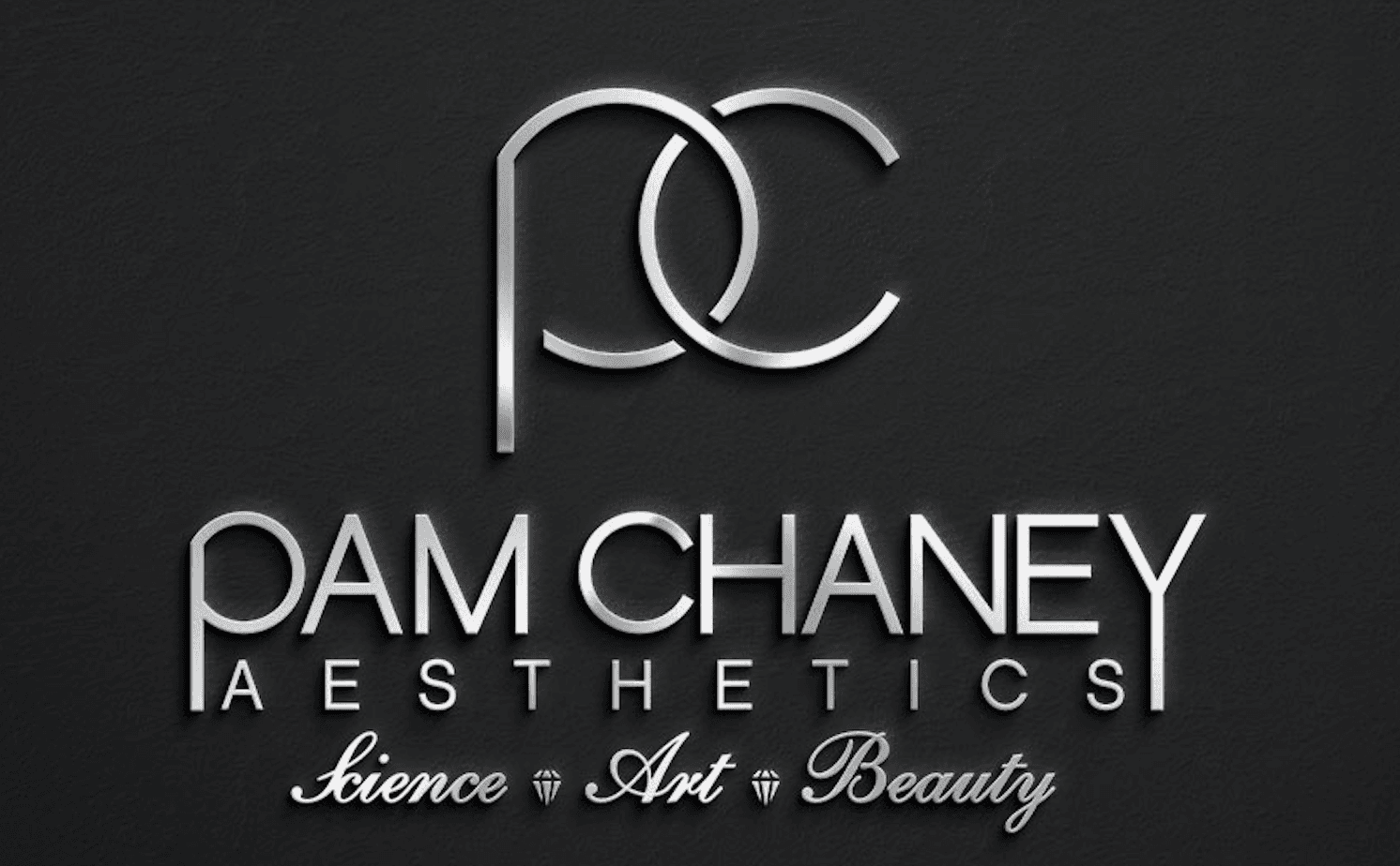 Pam Chaney Aesthetics