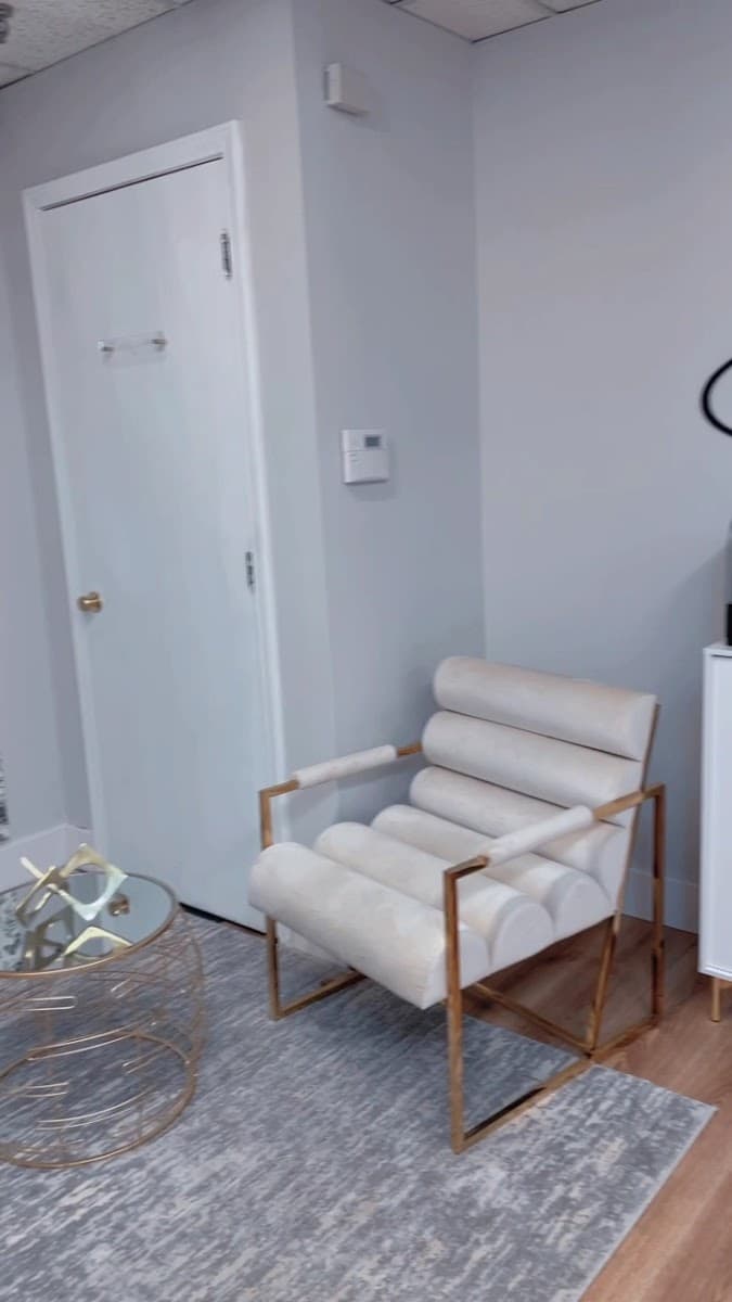Ashley's Aesthetic Clinic