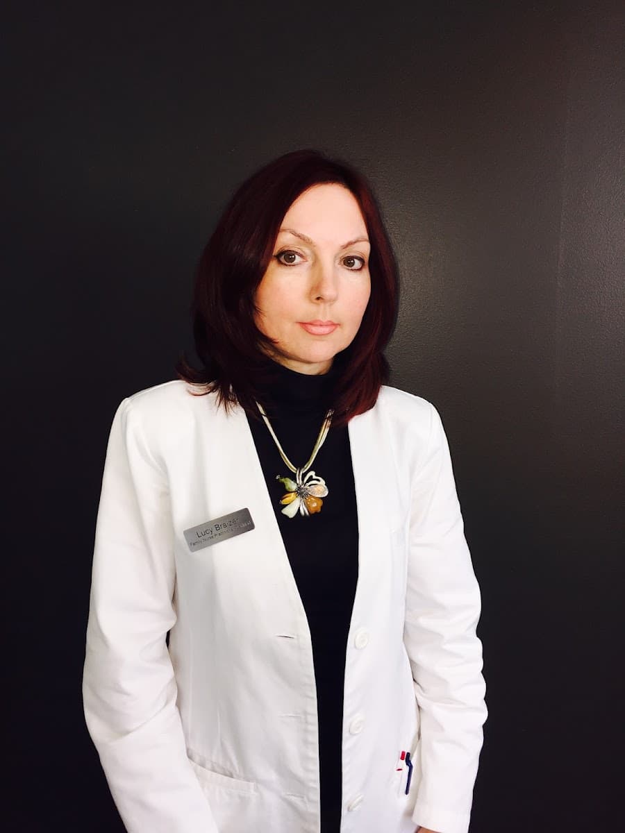 Allure Aesthetic Center | Med Spa, Botox, Laser, Tattoo Removal, P Shot Alpharetta
