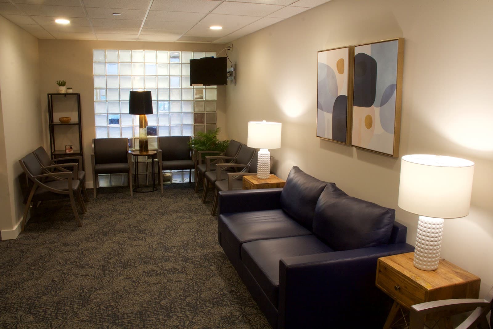 AFA Aesthetics & Wellness photo 1 of 8