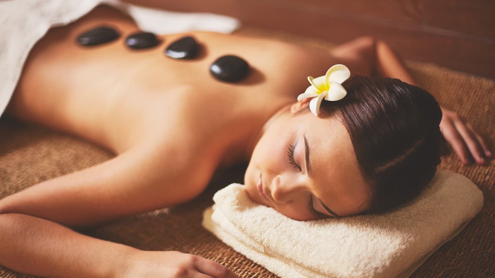 St. George Day Spa