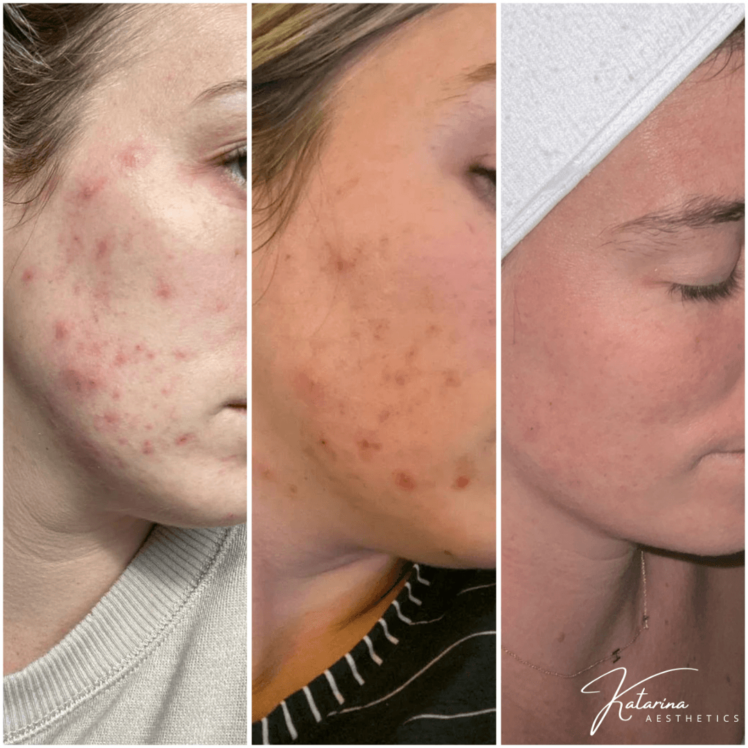 Your Honest Glow Spa