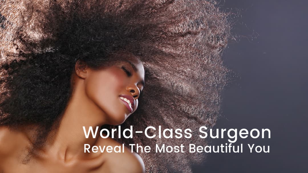 Burnett Plastic Surgery photo 1 of 8