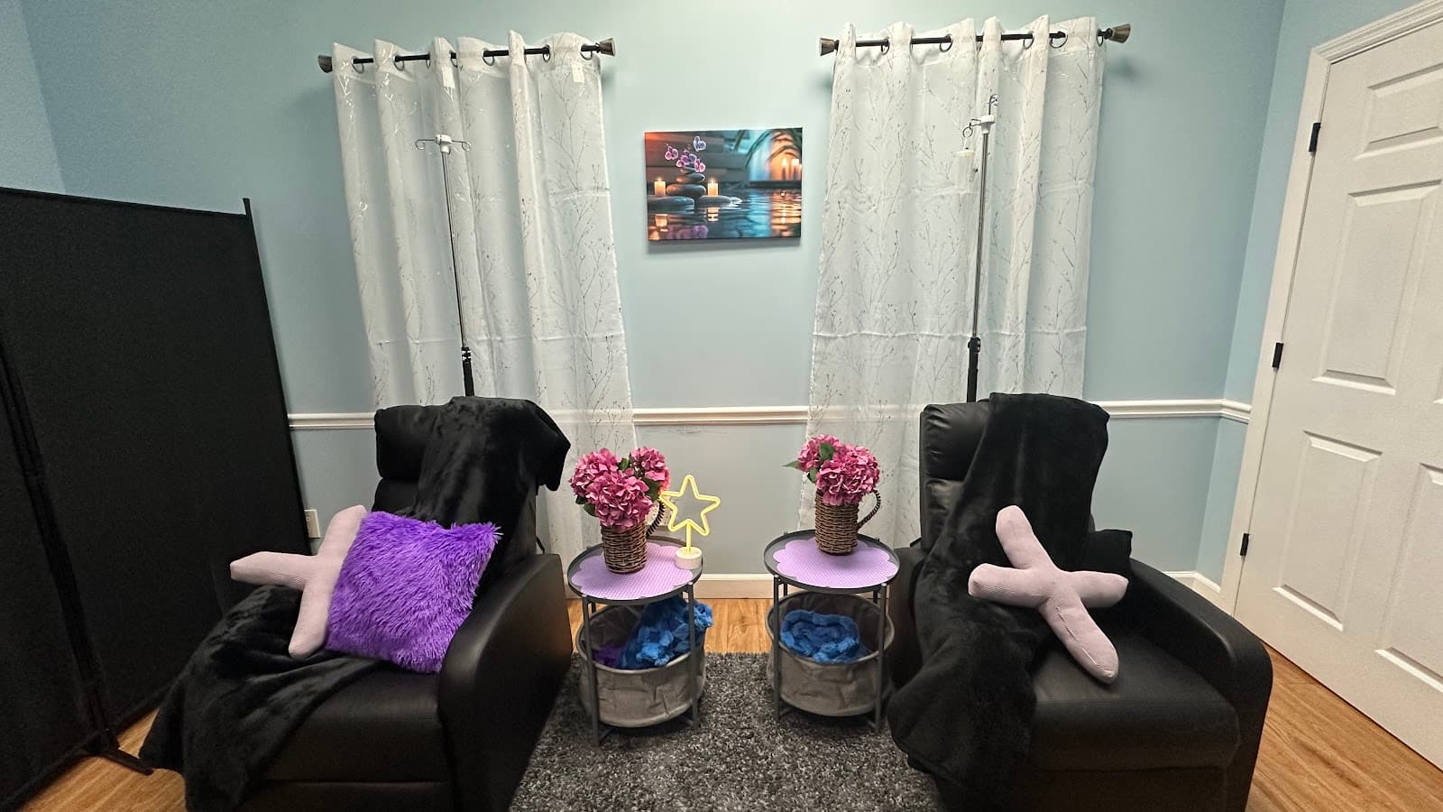 CoreVitals Medical Services photo 1 of 3