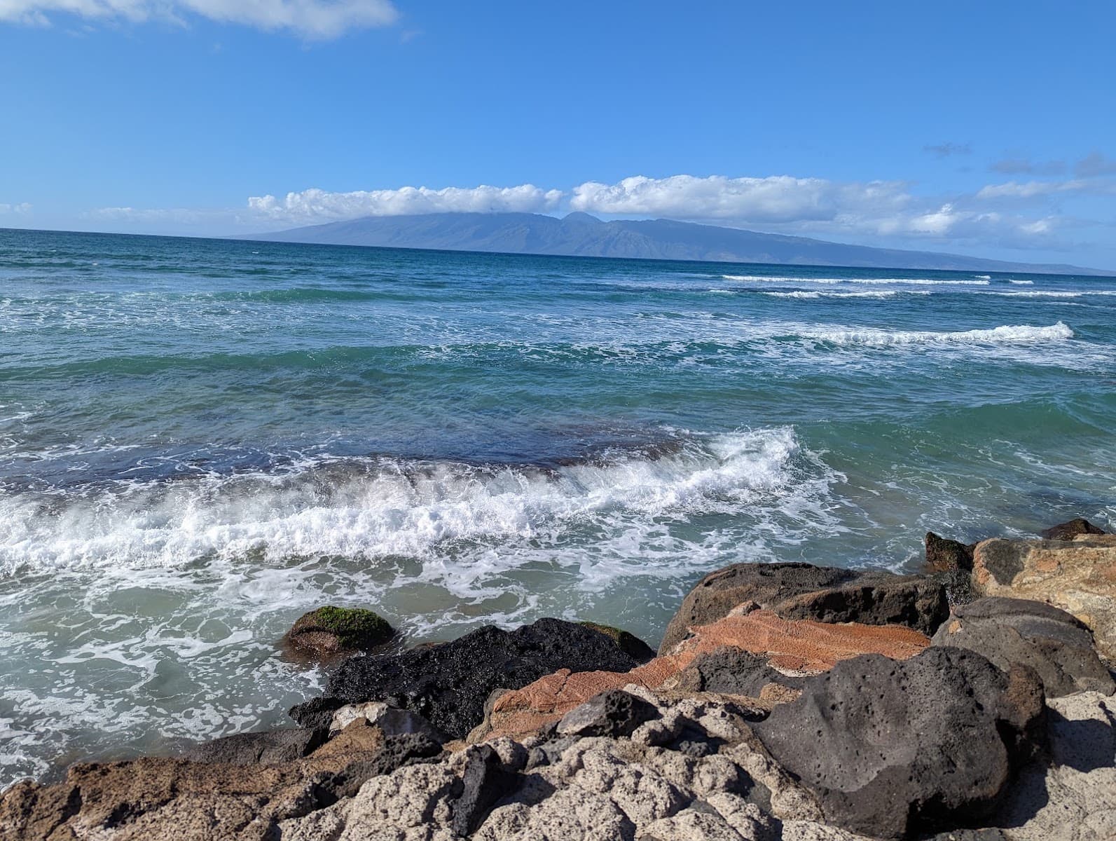 Maui Health Spa
