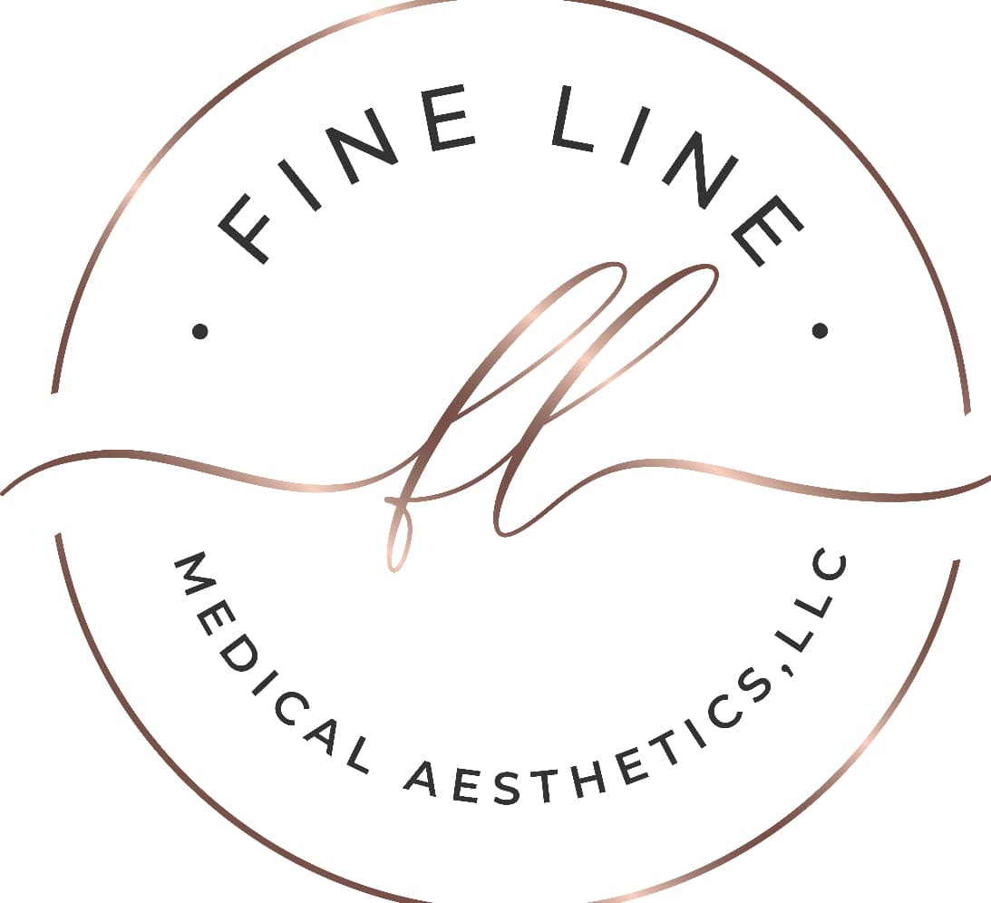 Fine Line Medical Aesthetics, LLC photo 1 of 8