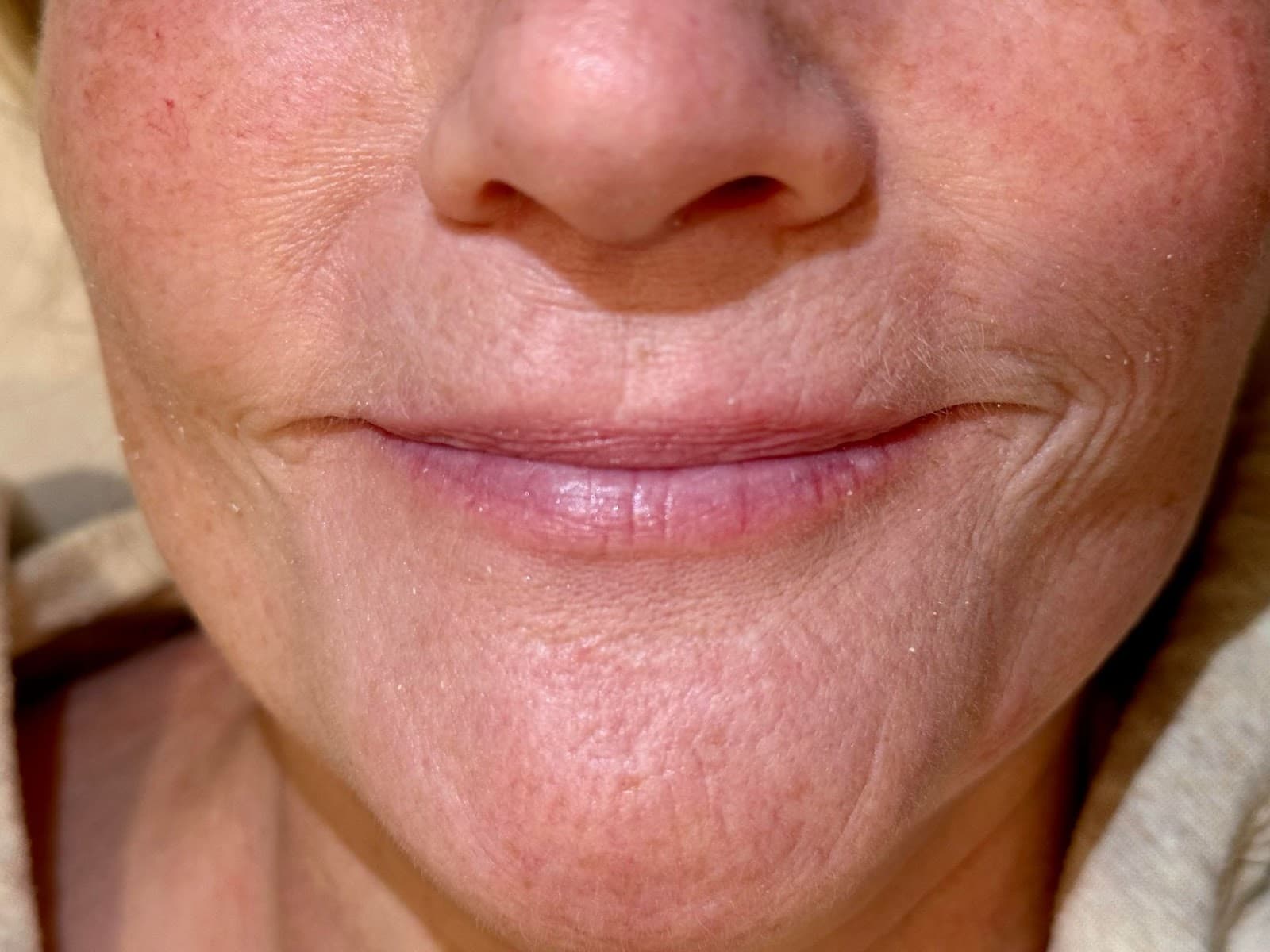 Novae Medical Aesthetics photo 1 of 8