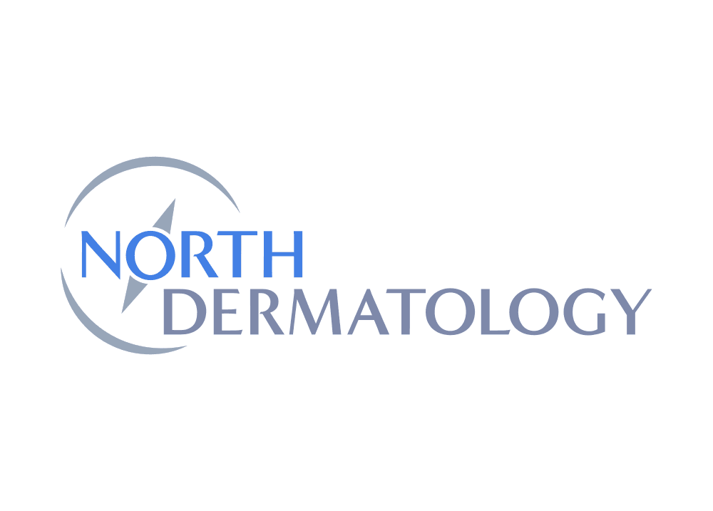 North Dermatology | Dr. Carey Kim, MD, FAAD photo 1 of 7