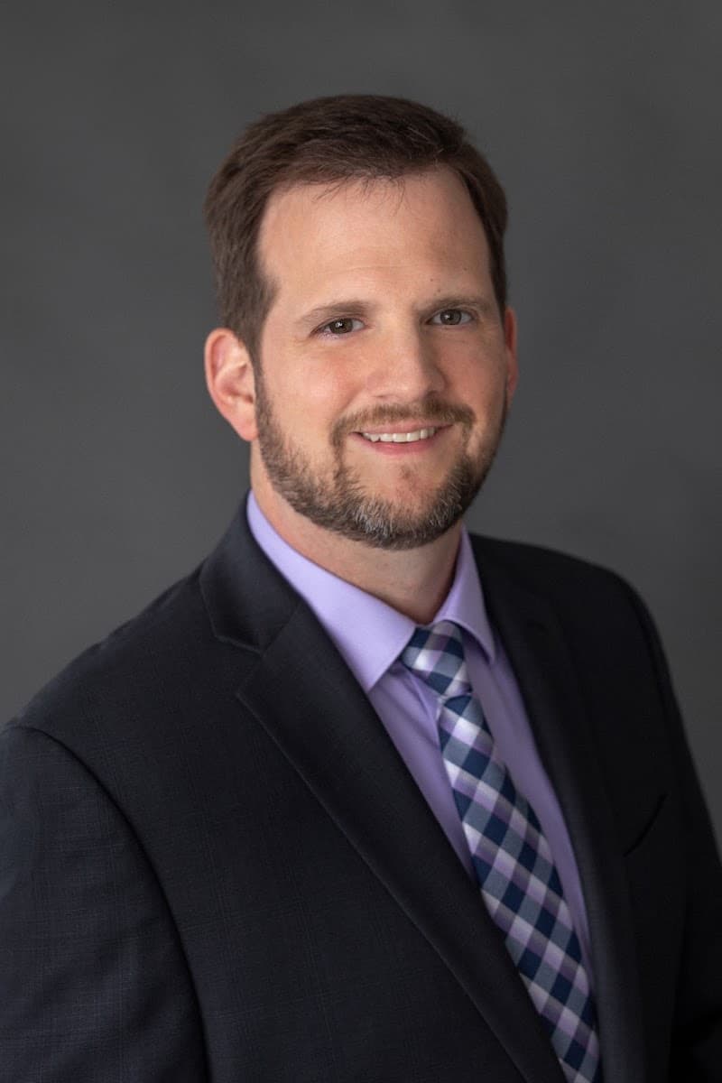 Jeffrey R. Hunek, M.D., Venice Avenue Dermatology