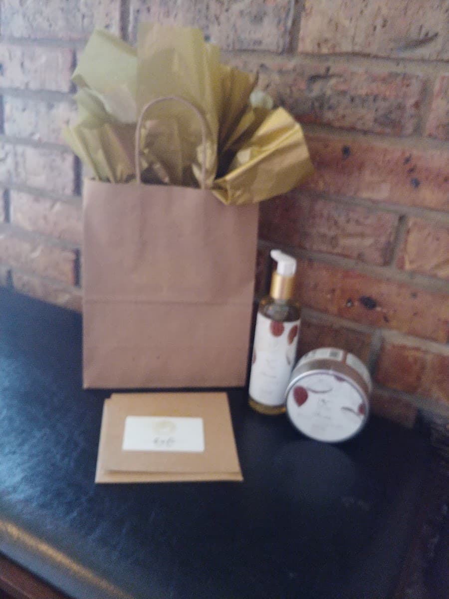 HALO Day Spa photo 1 of 7