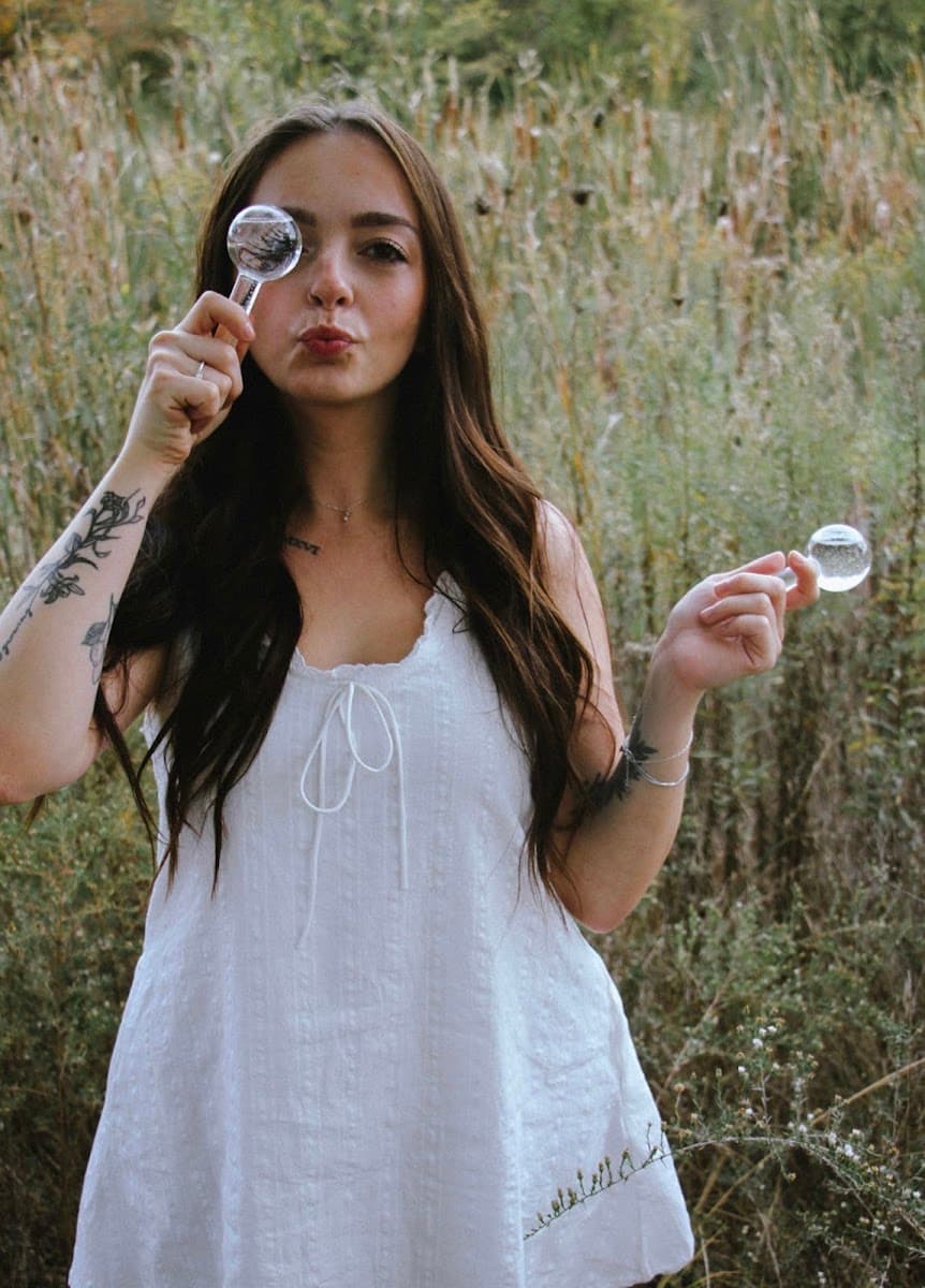 MaKenna Rae Esthetics photo 1 of 7