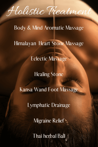 Prana Massage LLC photo 1 of 8