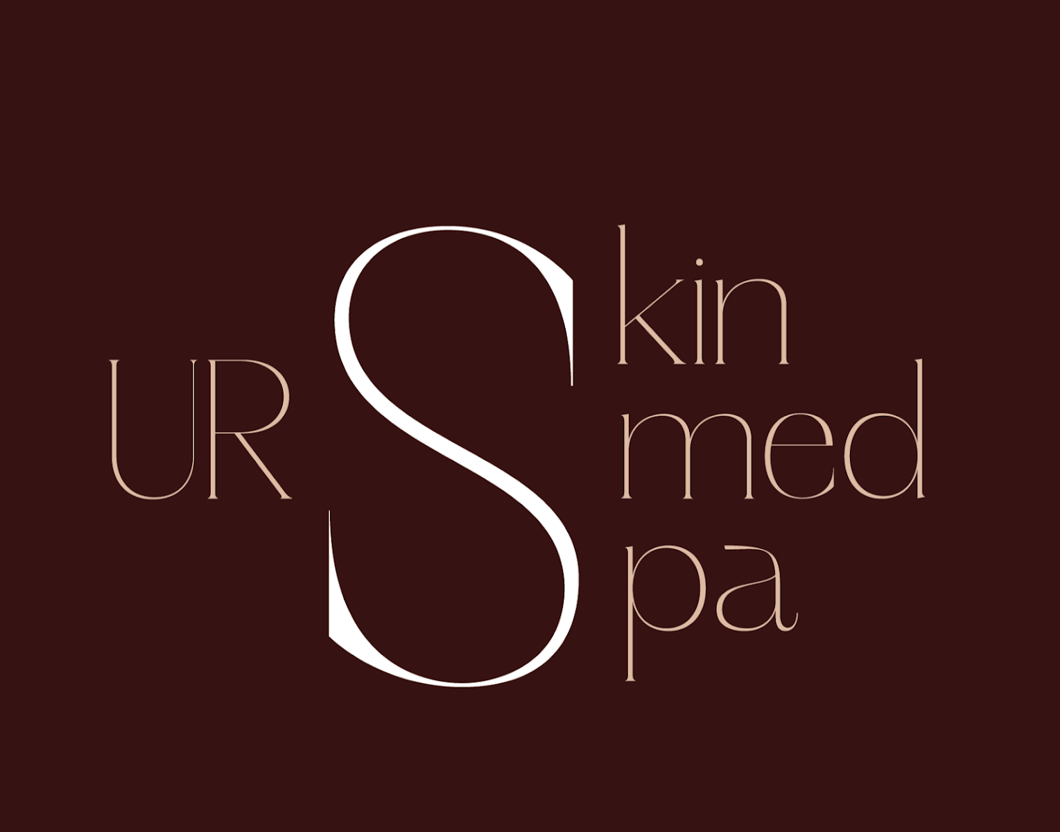 UR Skin MedSpa