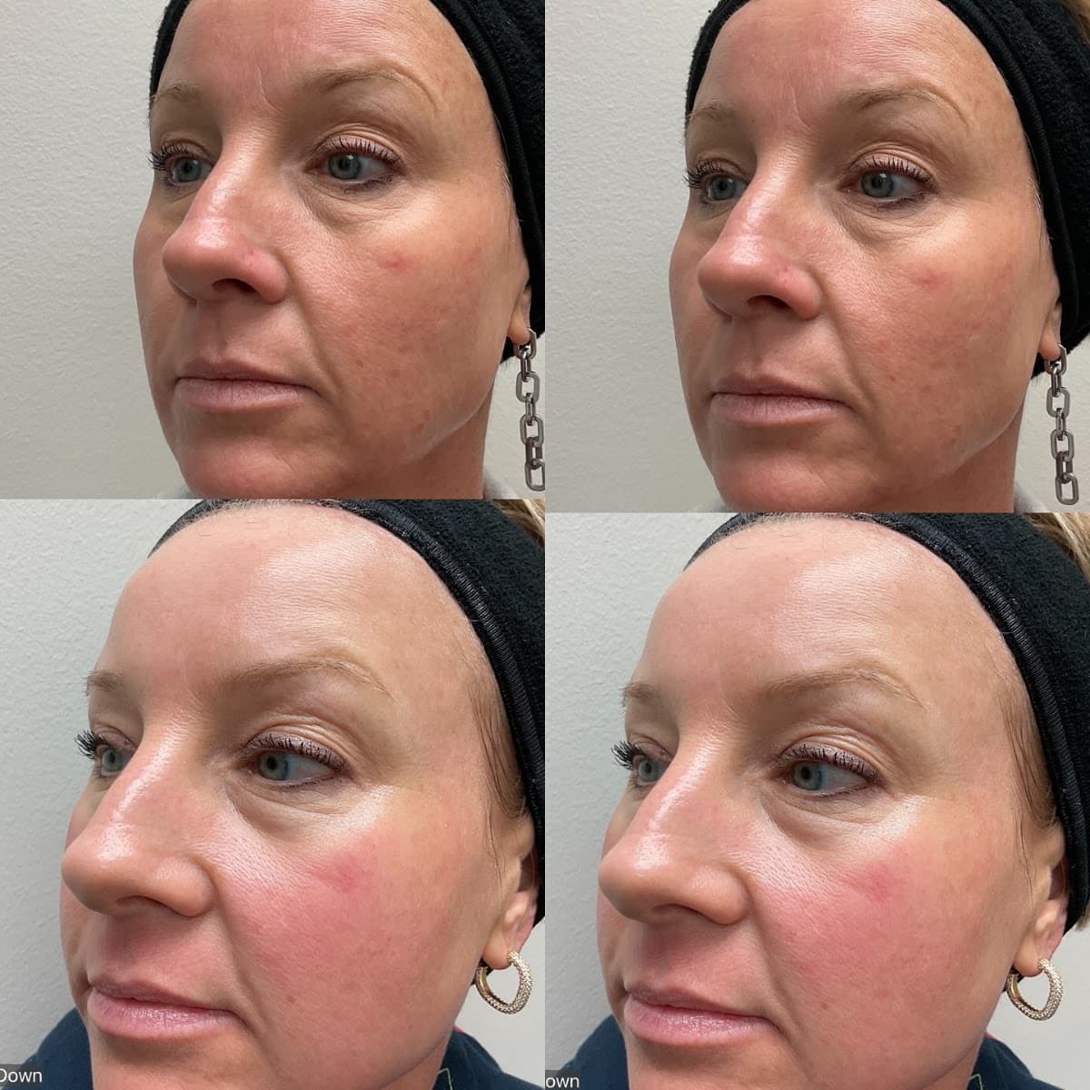 Boost Beauty Boutique photo 1 of 7