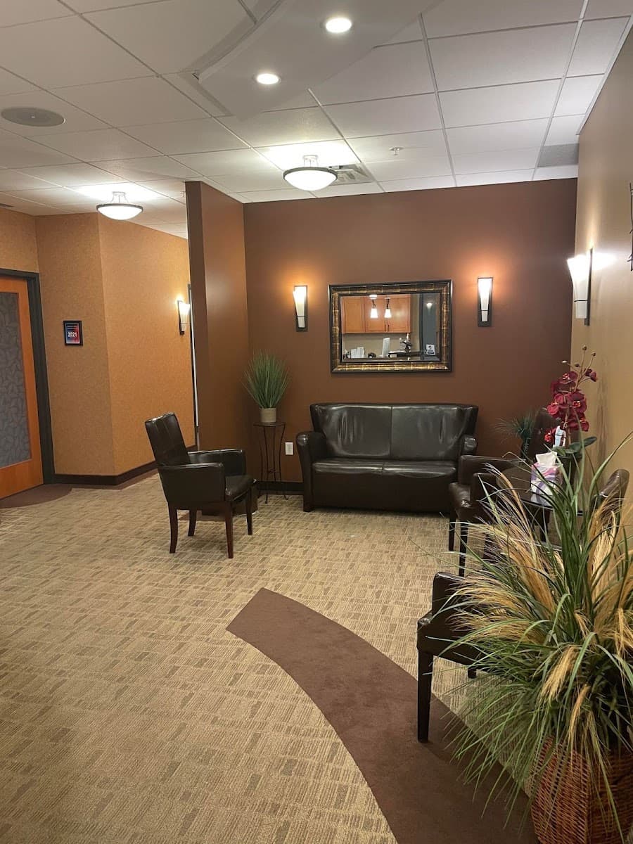 Permanent Choice Laser Hair Removal and Electrolysis Centers
