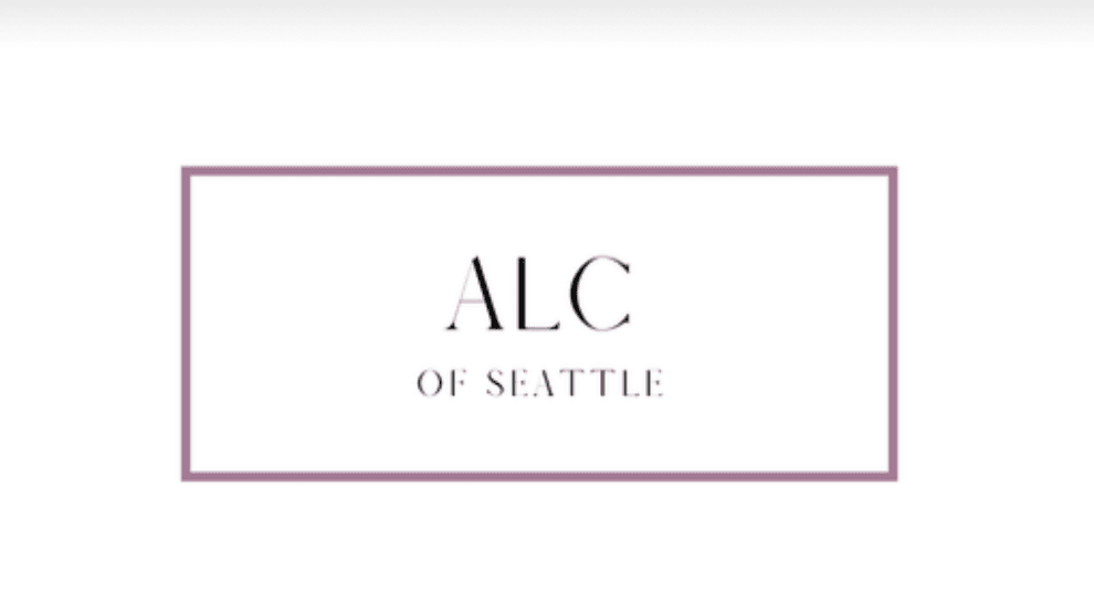 Aesthetic Laser Center of Seattle