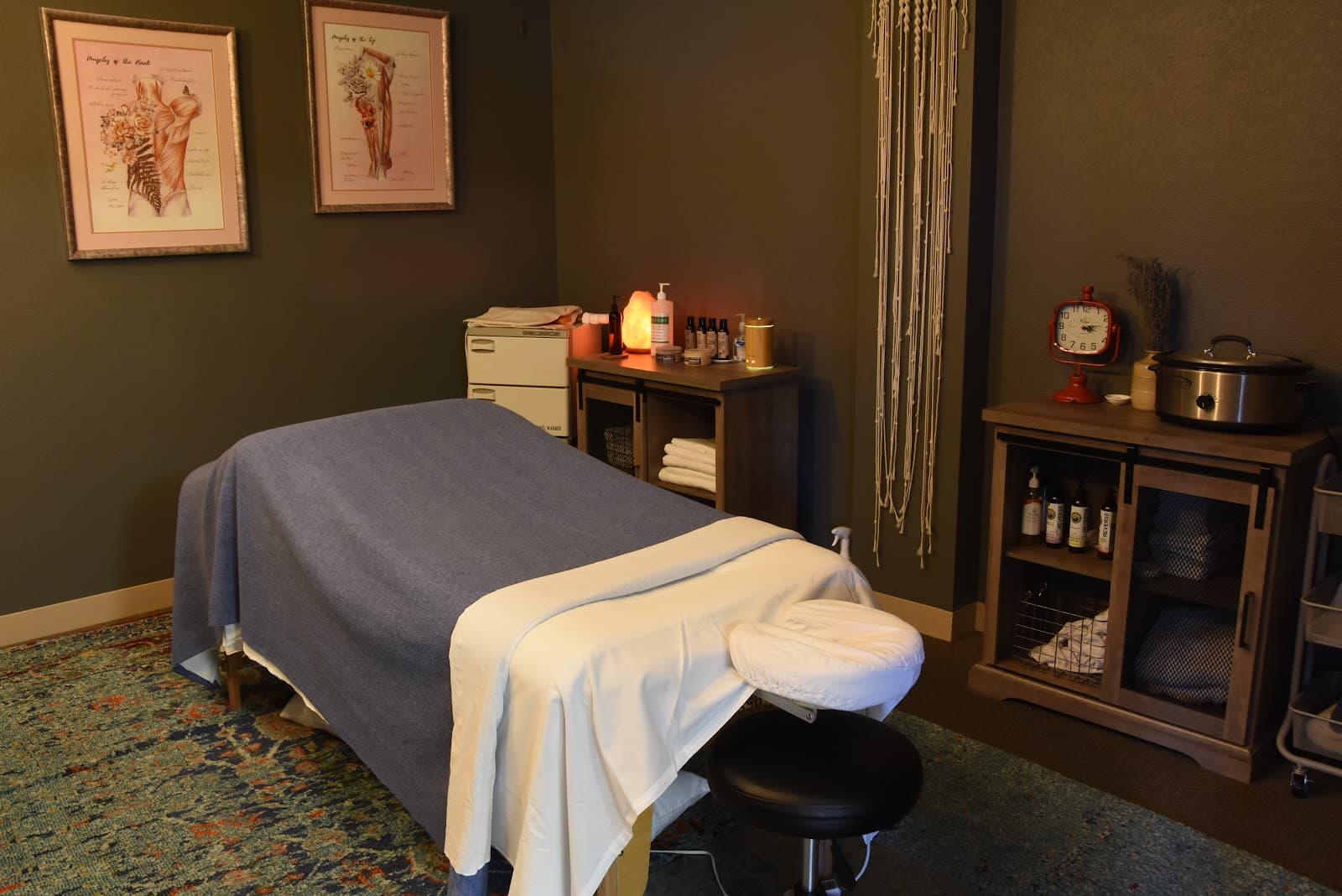 Rejuvenation Clinic of Sauk Prairie
