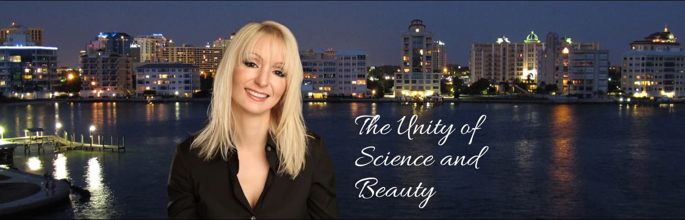 Milam Bogart Dermatology