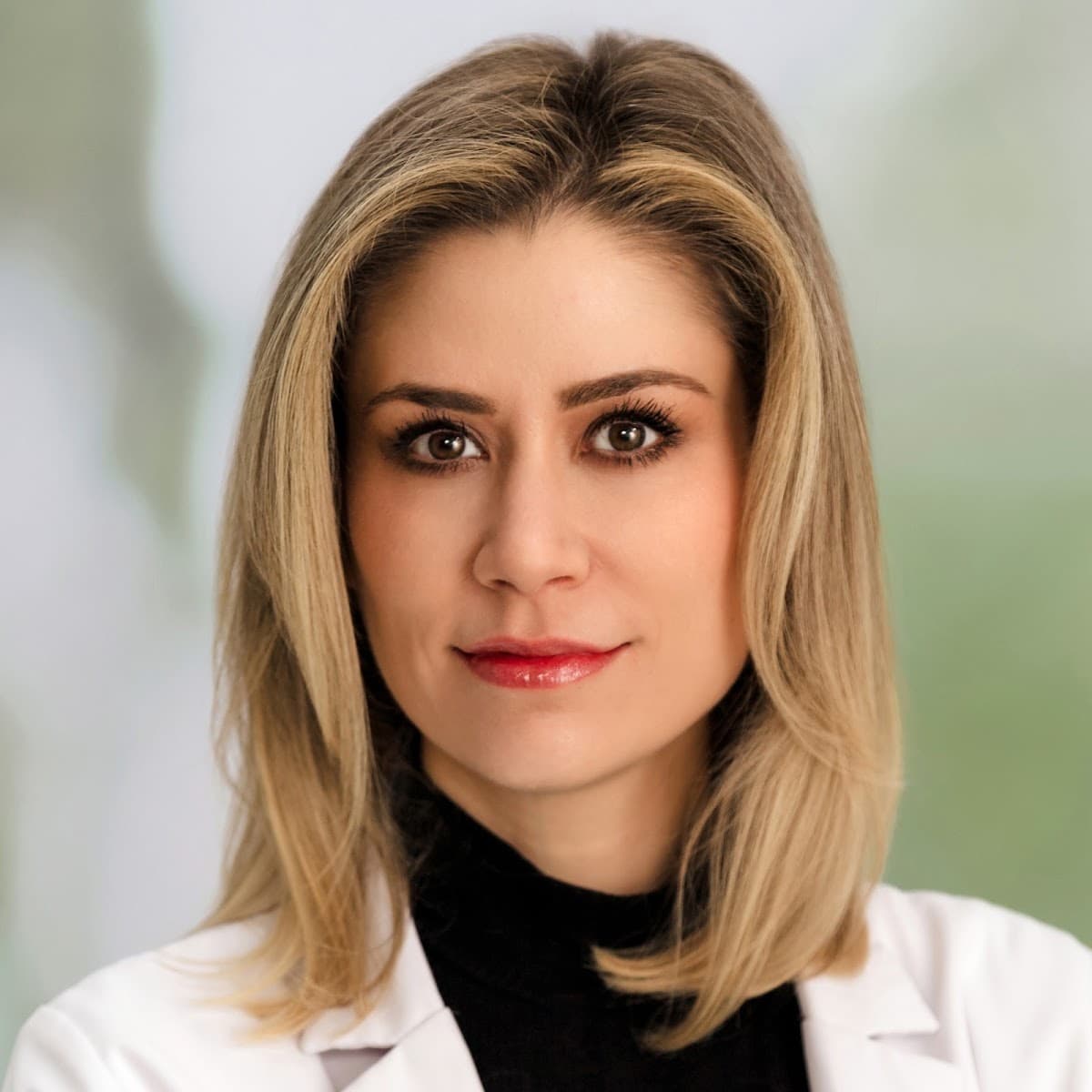 Strother Dermatology Kirkland