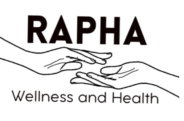 Rapha Wellness and Health