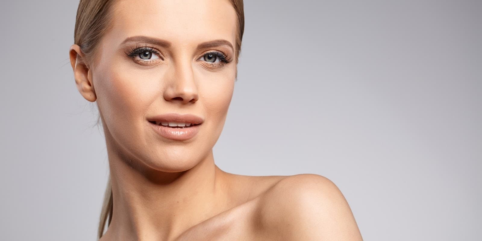 Mitri Aesthetics - The Best Version of You!