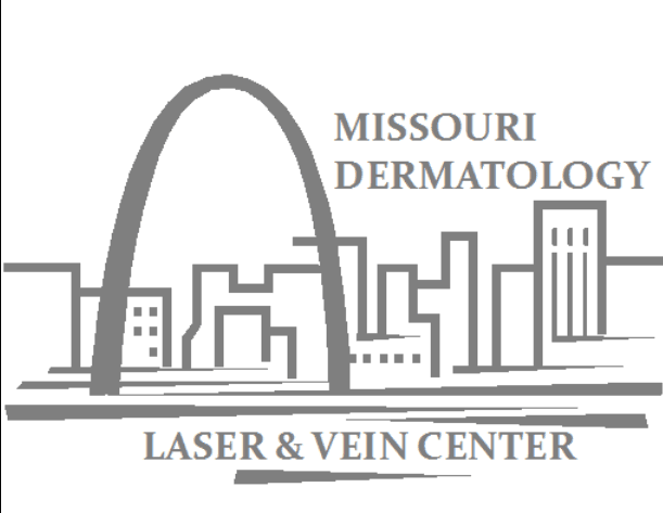 Missouri Dermatology Laser and Vein Center