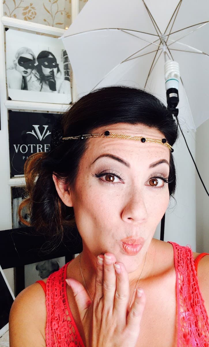 Bella By Jolena Spa & Lash Boutique photo 1 of 8