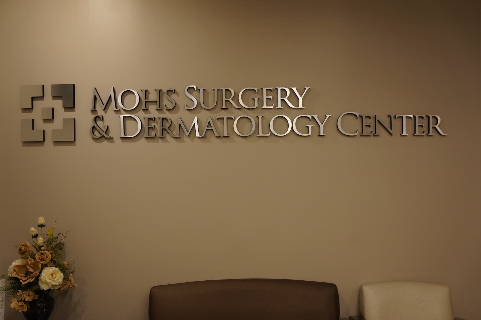 Mohs Surgery & Dermatology Center
