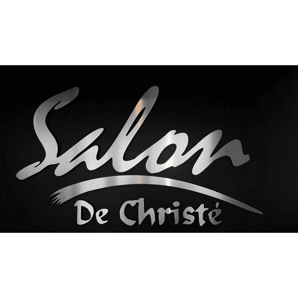 Salon De Christe- St. Charles