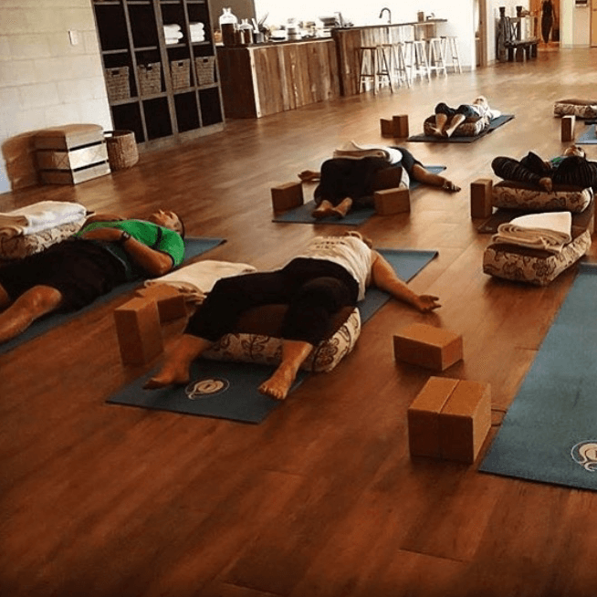 Guiding Wellness Institute photo 1 of 8